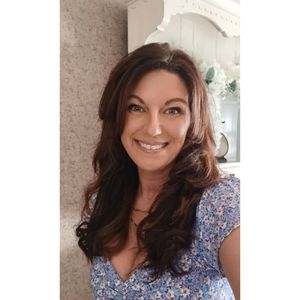 Sterling Silver Jewelry